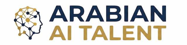 Arabian AI Talent - Leading AI, ML & Data Science Talent Provider in GCC